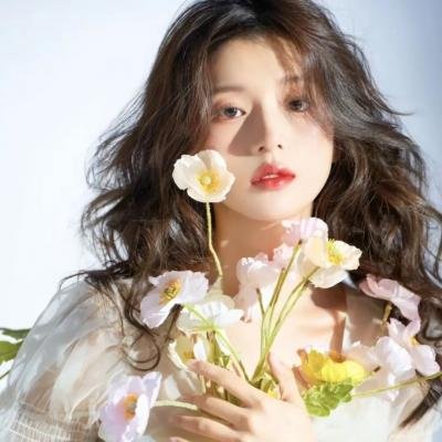 地球外少年少女