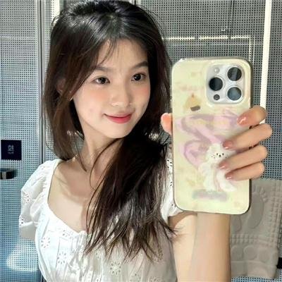 百万美元宝贝国语