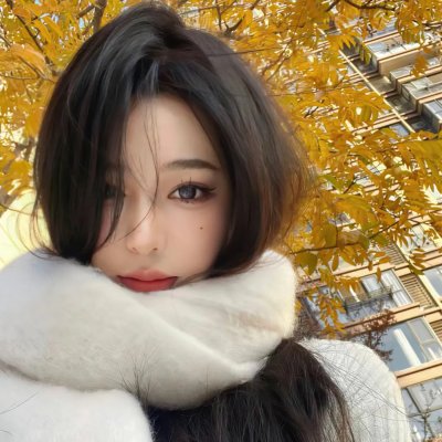 奔跑吧！勇敢的女人们粤语