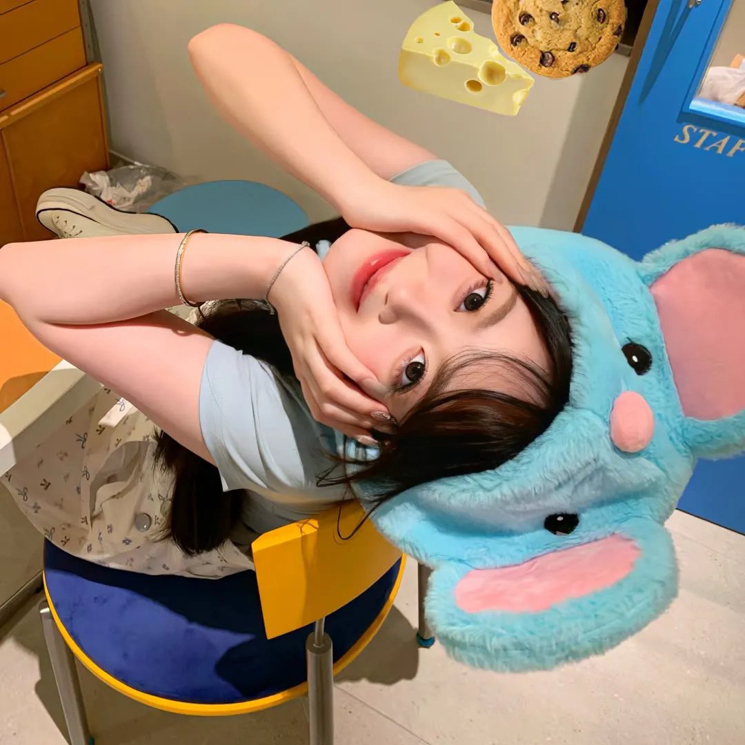 这盛世如你所愿57集