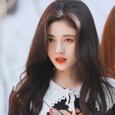 两傻大战隐形人