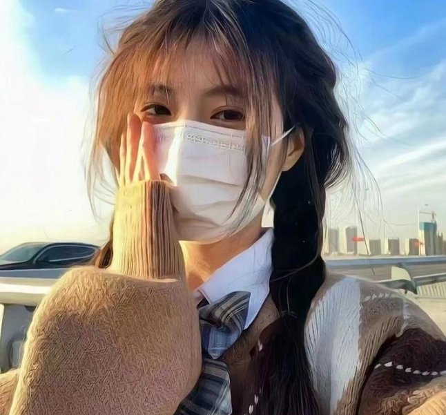 十二星座离奇事件