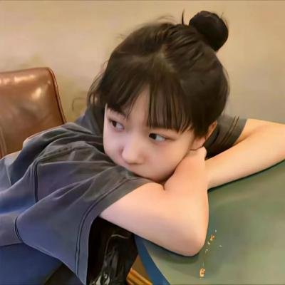 我，天命毒士，谋定天下