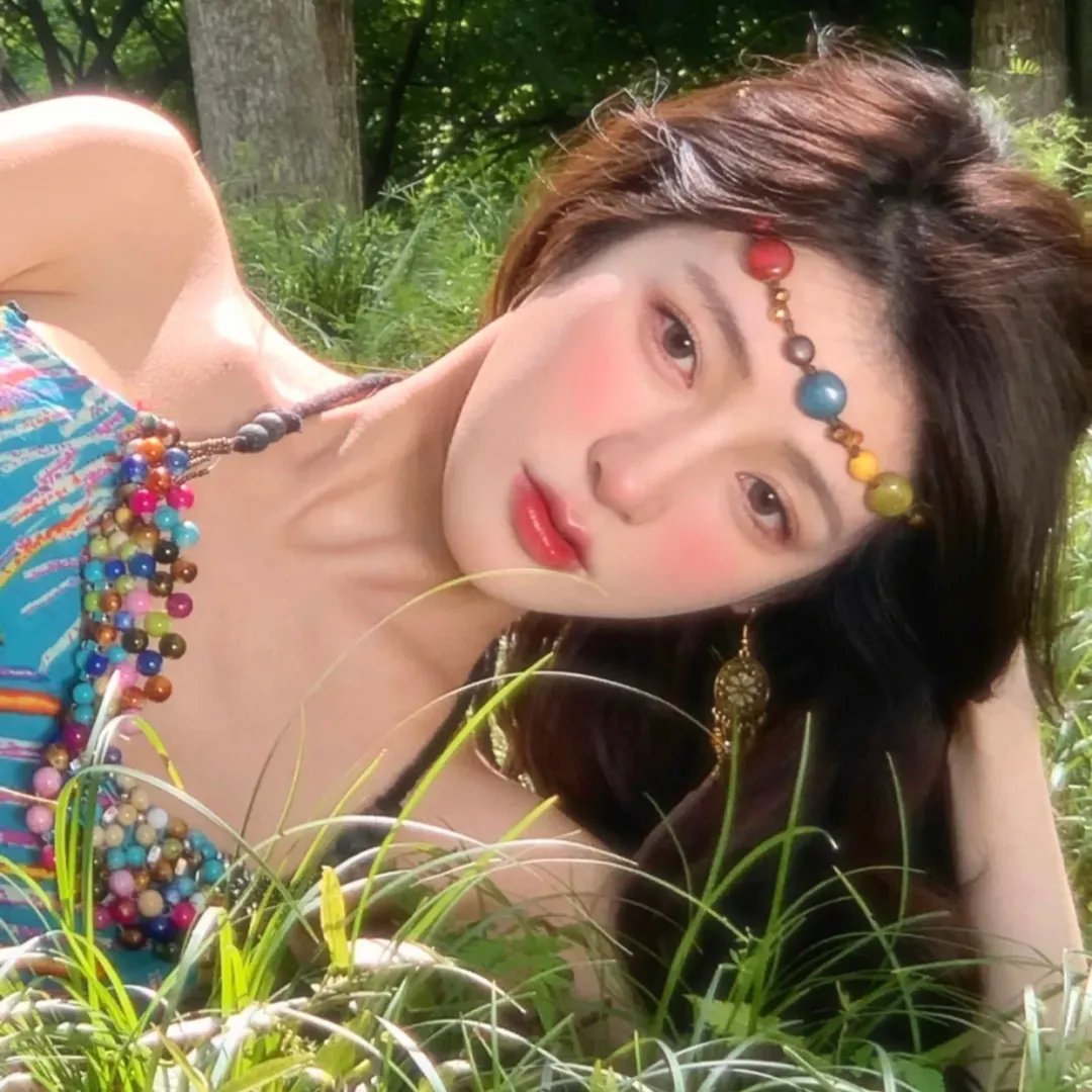 入间同学入魔了第二季