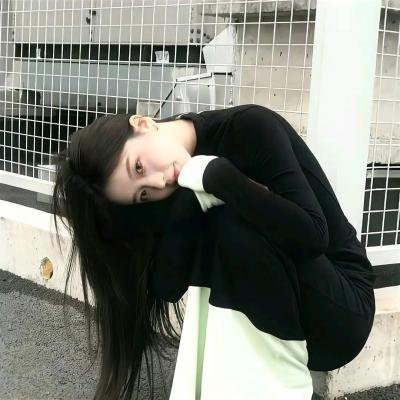 师父！我要跳舞了第二季