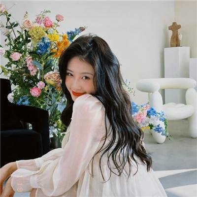 黎小姐，这三个哥哥不要也罢