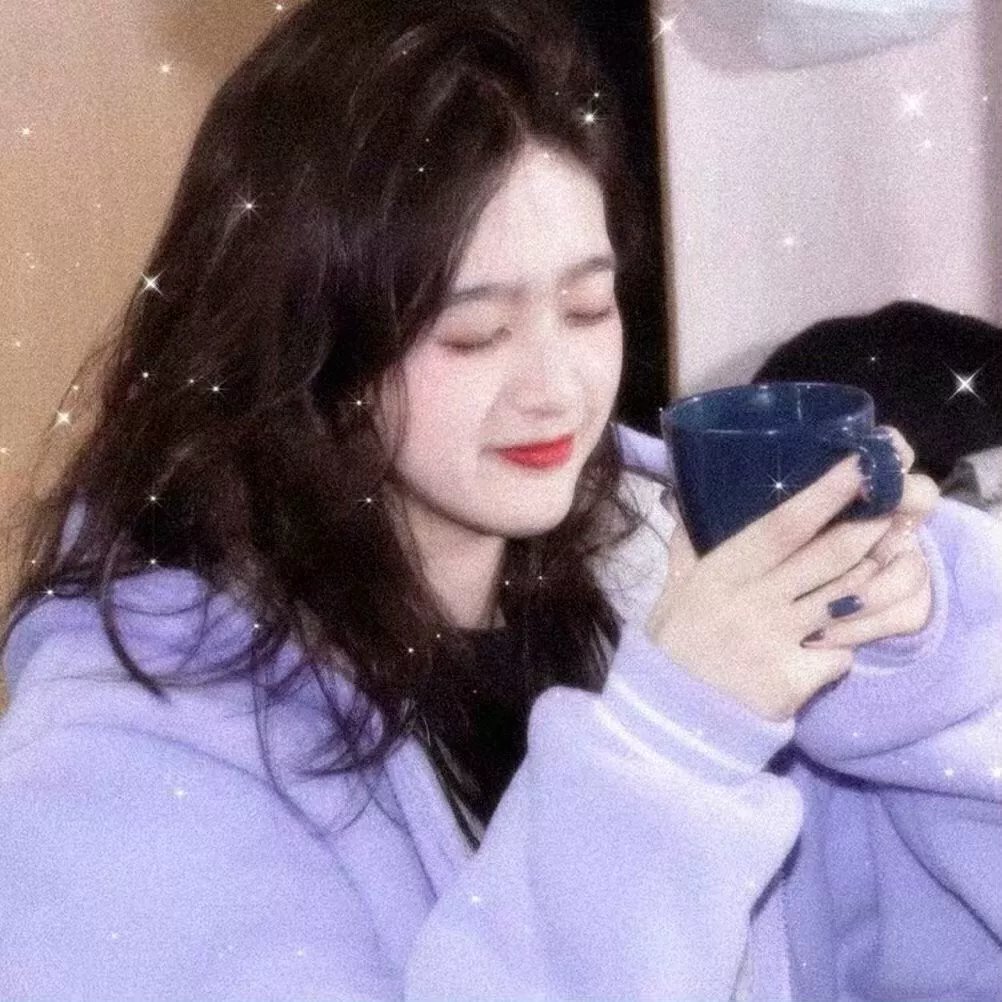 穿越原始人带领部落走向繁荣