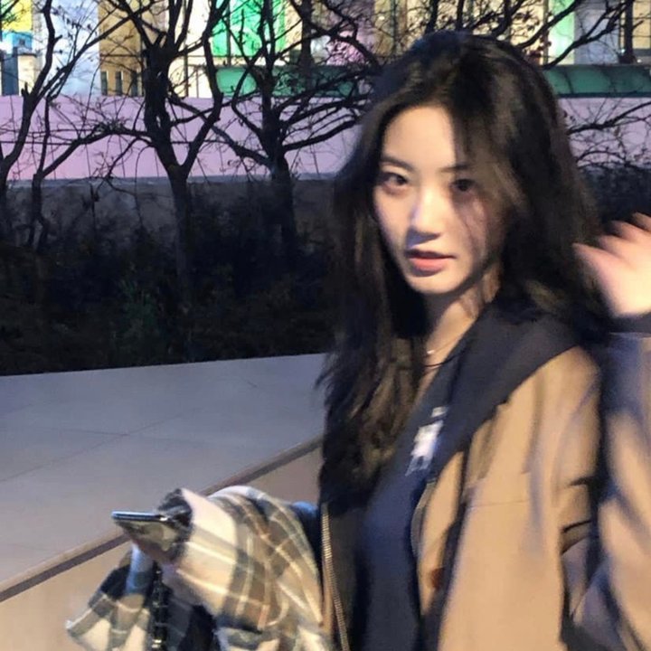 源氏物语：千年之谜