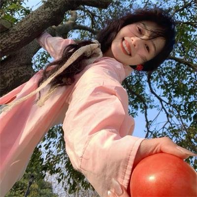 天降女帝她十分拽