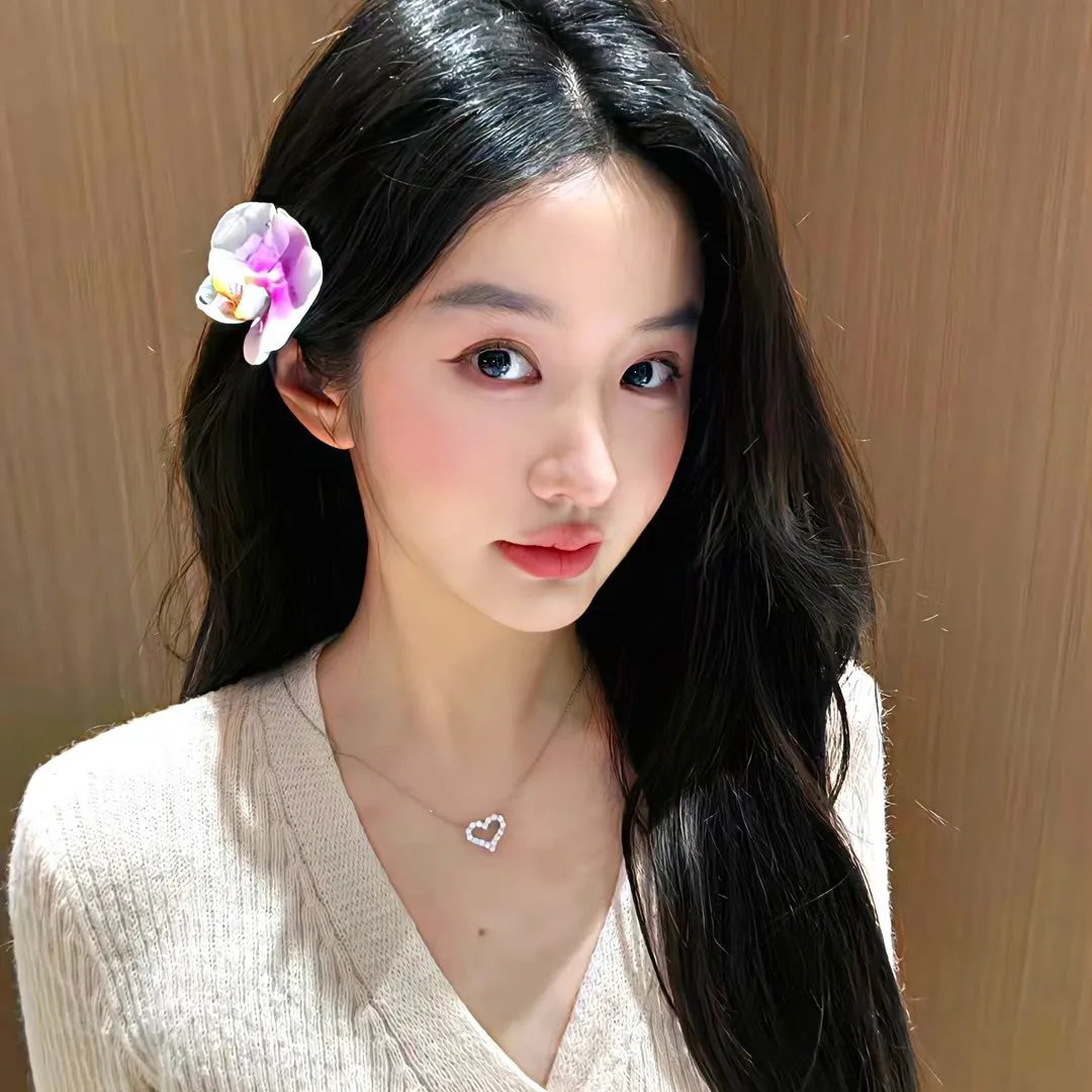 文娱教父我的赘婿人设塌房了