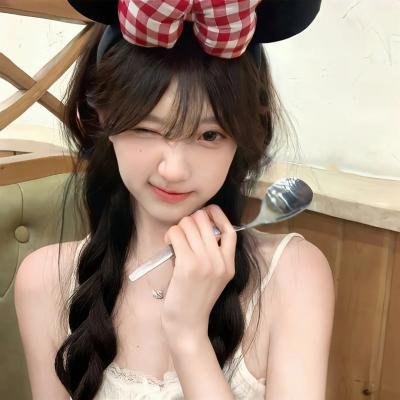 前方错爱请掉头