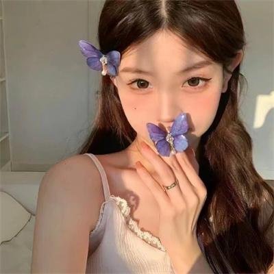 上海滩喜事小财神驾到