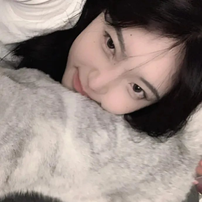 新倩女幽魂之痴心绝剑宁采臣