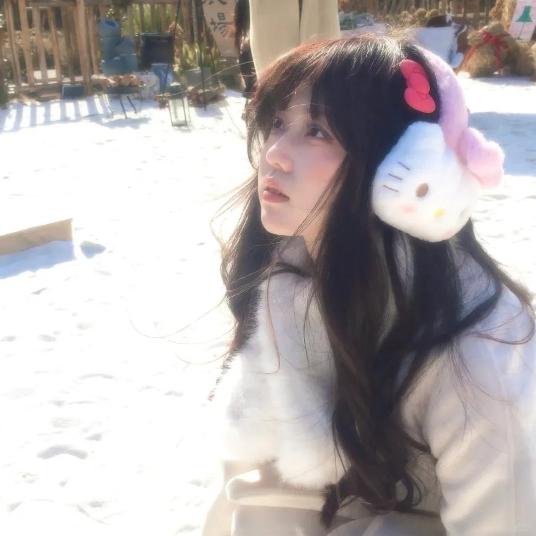 只是睡觉的时间