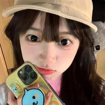 呖咕呖咕新年财